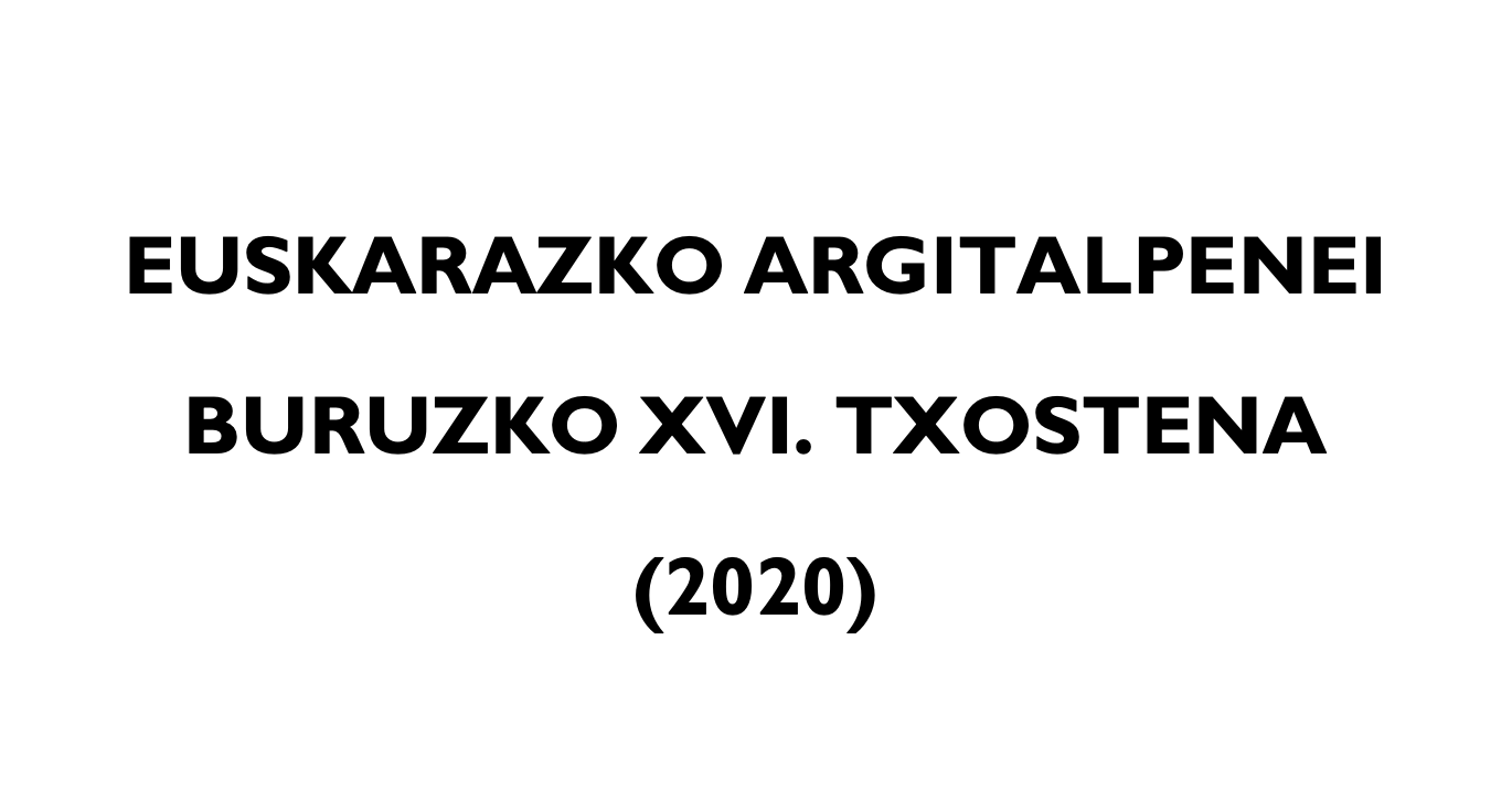euskarazko-argitalpenen-txostena-2020