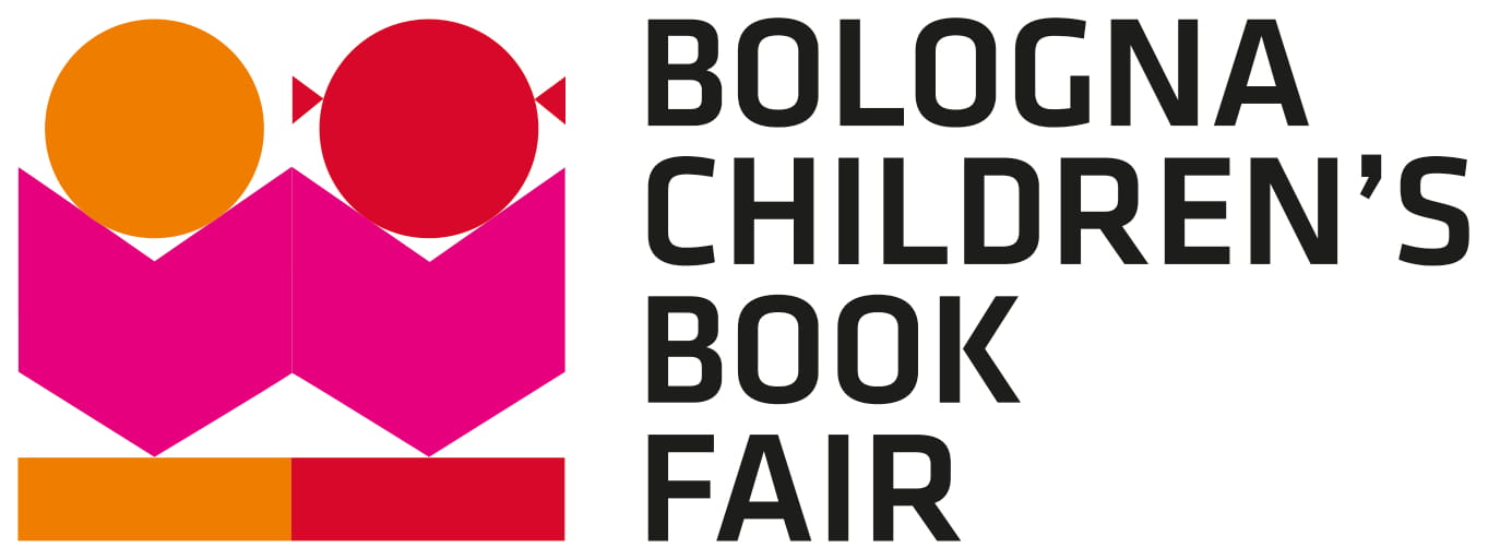 Euskal Editoreen Elkartea is coming back to The Bologna Children's Book Fair