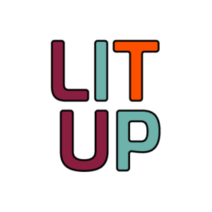 LIT-UP_profile